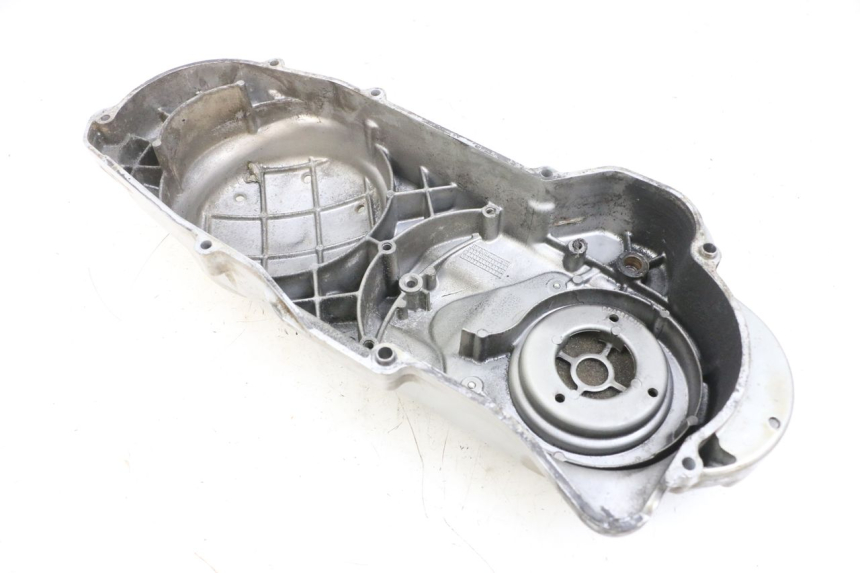 photo de OBUDOWA WARIATORA PEUGEOT ELYSEO 125 (1999 - 2004) - Zbliżenie techniczne