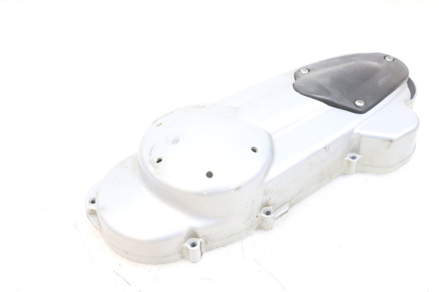 photo de OBUDOWA WARIATORA PEUGEOT ELYSEO 125 (1999 - 2004) - Punkty mocowania