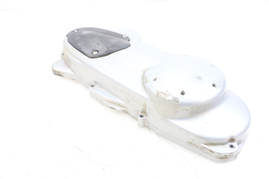 photo de OBUDOWA WARIATORA PEUGEOT ELYSEO 125 (1999 - 2004) - Stan powierzchni