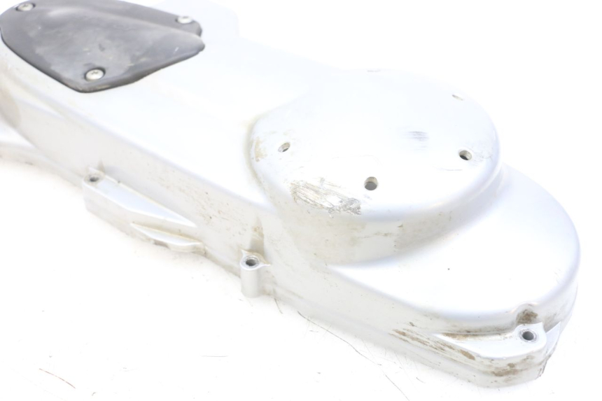 photo de OBUDOWA WARIATORA PEUGEOT ELYSEO 125 (1999 - 2004) - Część sprawdzona