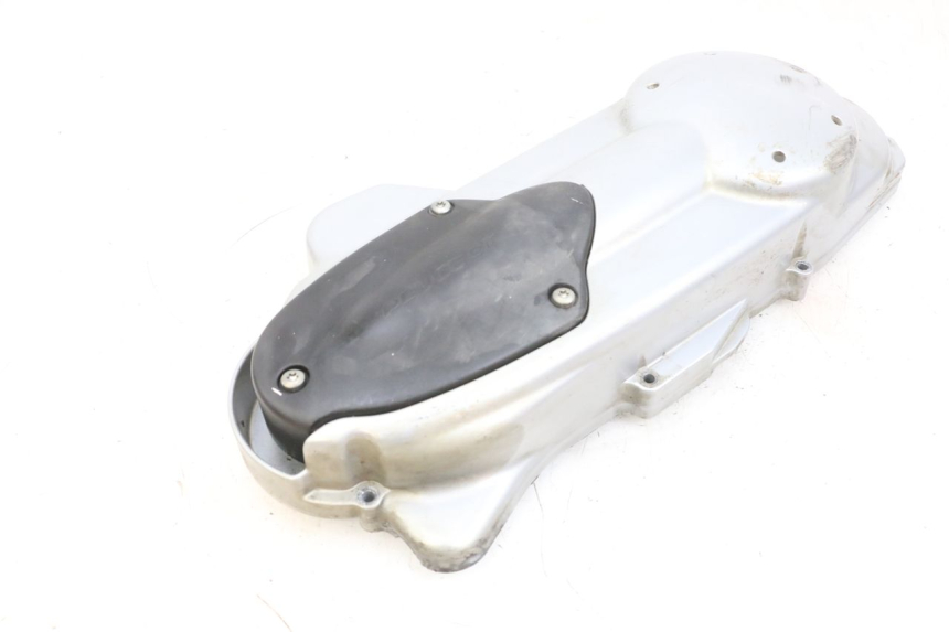 photo de OBUDOWA WARIATORA PEUGEOT ELYSEO 125 (1999 - 2004) - Oznaczenia i referencje