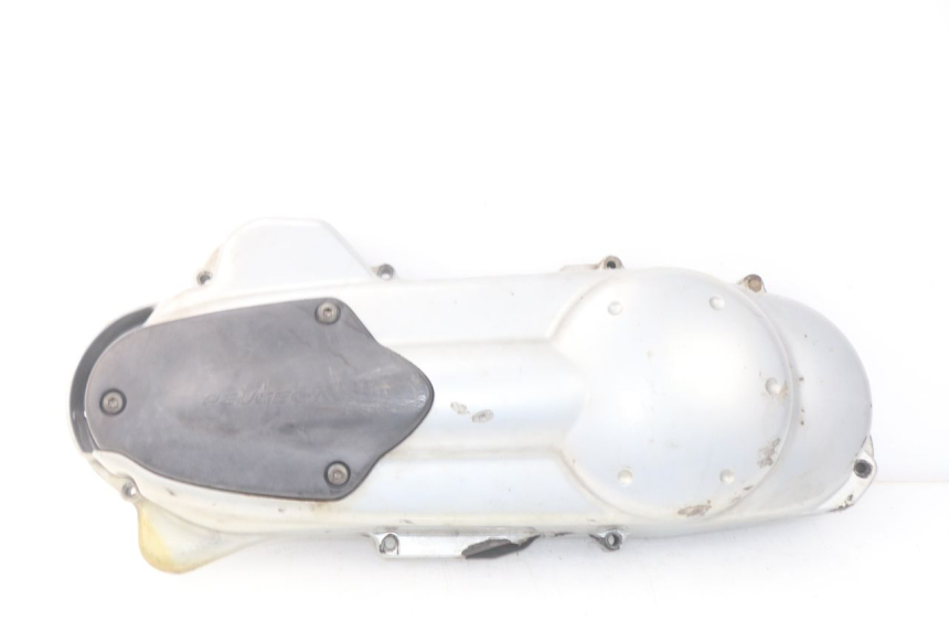 photo de OBUDOWA WARIATORA PEUGEOT ELYSTAR 125 (2002 - 2007) - Widok główny