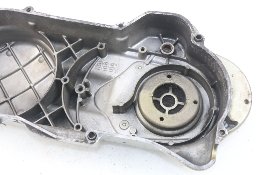 photo de OBUDOWA WARIATORA PEUGEOT ELYSTAR 125 (2002 - 2007) - Szczegół części