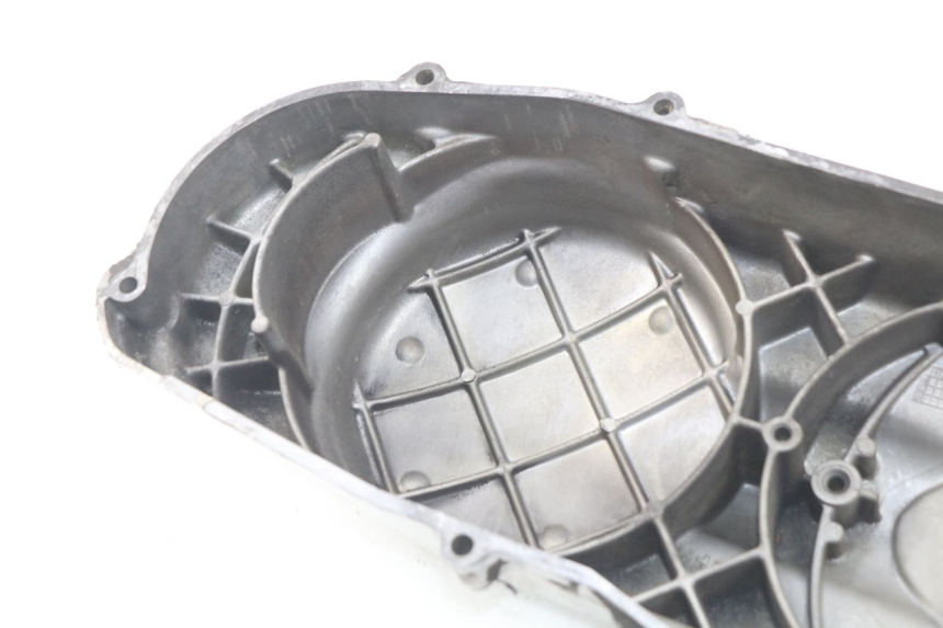 photo de OBUDOWA WARIATORA PEUGEOT ELYSTAR 125 (2002 - 2007) - Zoom stanu zużycia