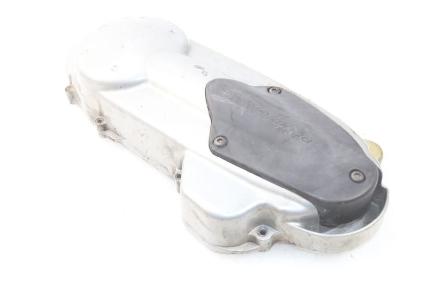 photo de OBUDOWA WARIATORA PEUGEOT ELYSTAR 125 (2002 - 2007) - Zbliżenie techniczne