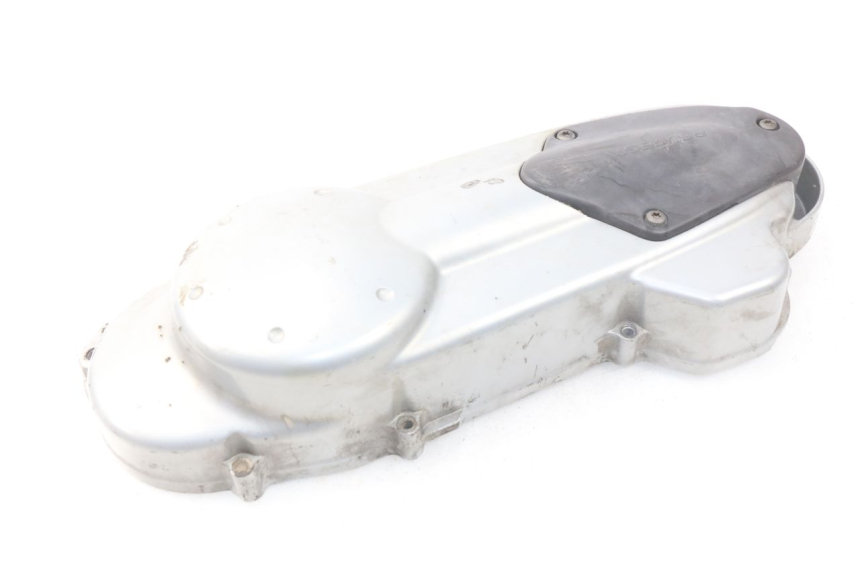 photo de OBUDOWA WARIATORA PEUGEOT ELYSTAR 125 (2002 - 2007) - Widok ogólny