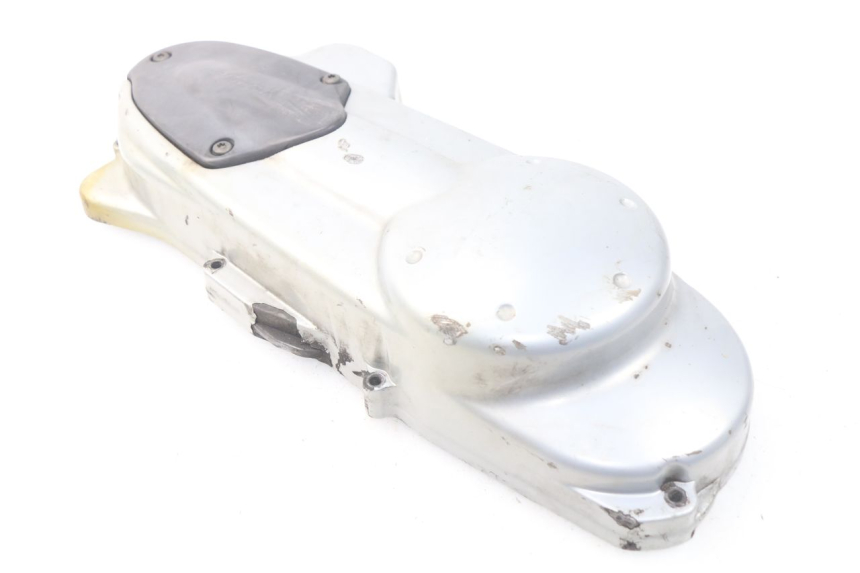 photo de OBUDOWA WARIATORA PEUGEOT ELYSTAR 125 (2002 - 2007) - Punkty mocowania