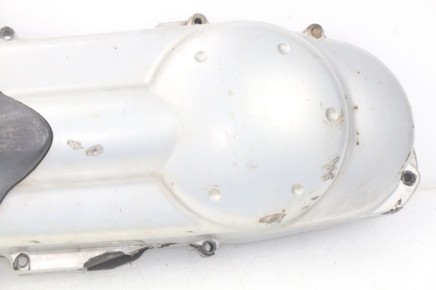 photo de OBUDOWA WARIATORA PEUGEOT ELYSTAR 125 (2002 - 2007) - Stan powierzchni