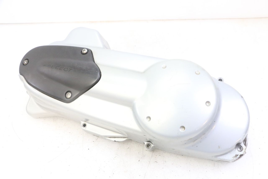 photo de OBUDOWA WARIATORA PEUGEOT ELYSTAR 125 (2002 - 2007) - Widok główny