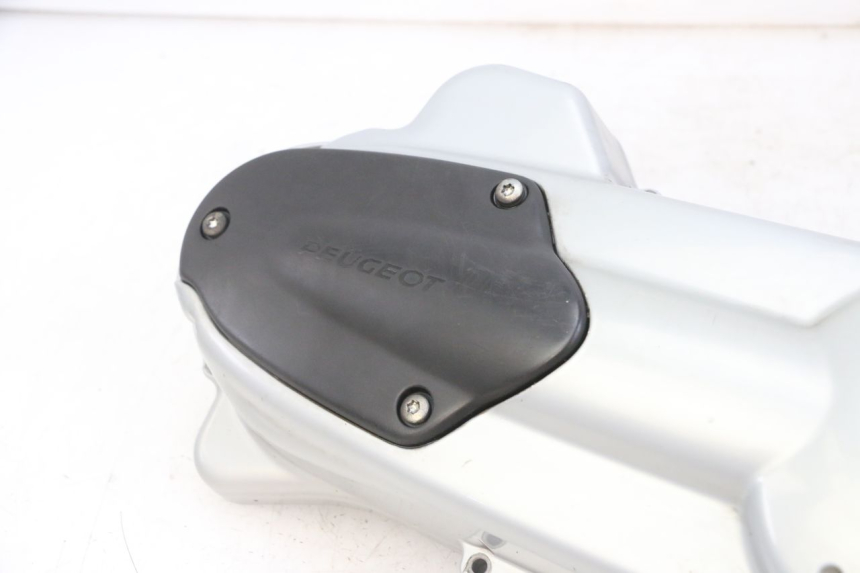 photo de OBUDOWA WARIATORA PEUGEOT ELYSTAR 125 (2002 - 2007) - Widok produktu