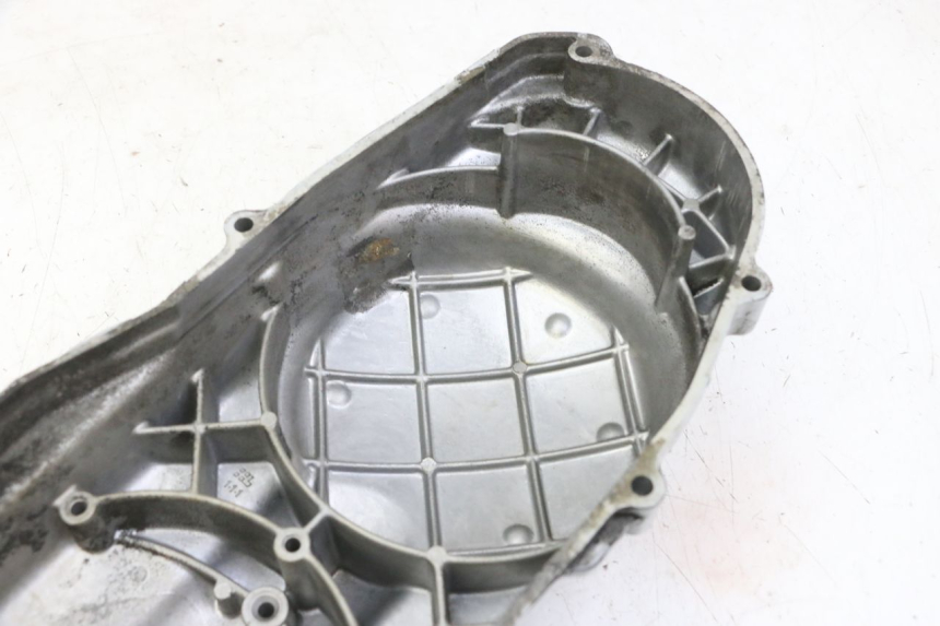 photo de OBUDOWA WARIATORA PEUGEOT ELYSTAR 125 (2002 - 2007) - Zoom stanu zużycia