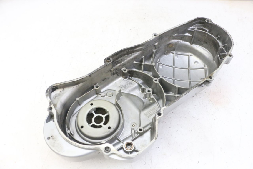 photo de OBUDOWA WARIATORA PEUGEOT ELYSTAR 125 (2002 - 2007) - Inny kąt widzenia