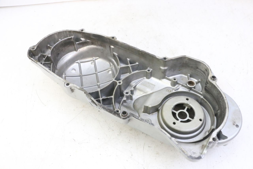 photo de OBUDOWA WARIATORA PEUGEOT ELYSTAR 125 (2002 - 2007) - Zbliżenie techniczne