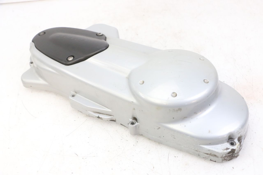 photo de OBUDOWA WARIATORA PEUGEOT ELYSTAR 125 (2002 - 2007) - Widok ogólny