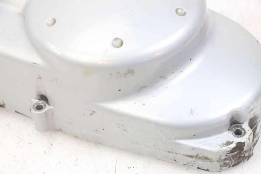 photo de OBUDOWA WARIATORA PEUGEOT ELYSTAR 125 (2002 - 2007) - Punkty mocowania