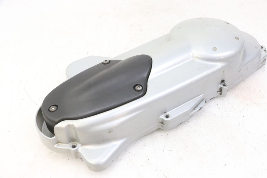 photo de OBUDOWA WARIATORA PEUGEOT ELYSTAR 125 (2002 - 2007) - Stan powierzchni