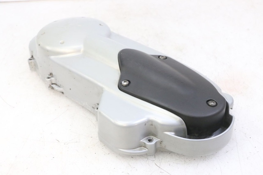 photo de OBUDOWA WARIATORA PEUGEOT ELYSTAR 125 (2002 - 2007) - Część sprawdzona