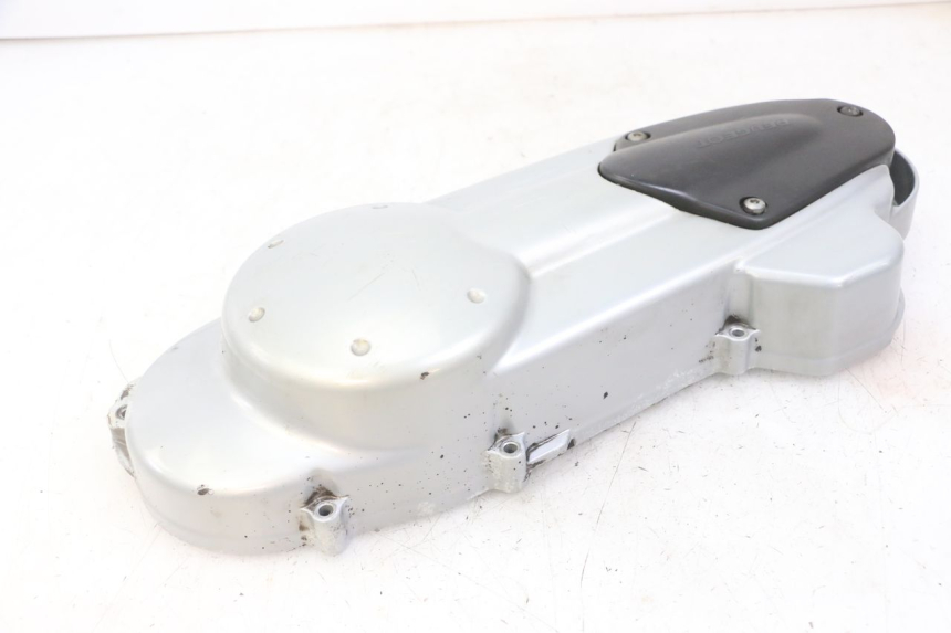 photo de OBUDOWA WARIATORA PEUGEOT ELYSTAR 125 (2002 - 2007) - Oznaczenia i referencje