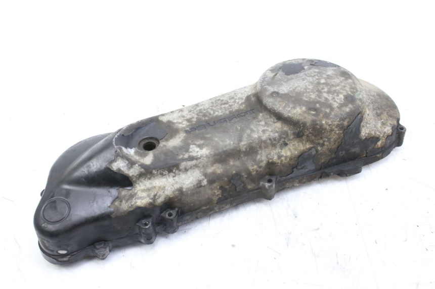 photo de OBUDOWA WARIATORA PEUGEOT ELYSTAR 50 (2002 - 2014) - Widok główny