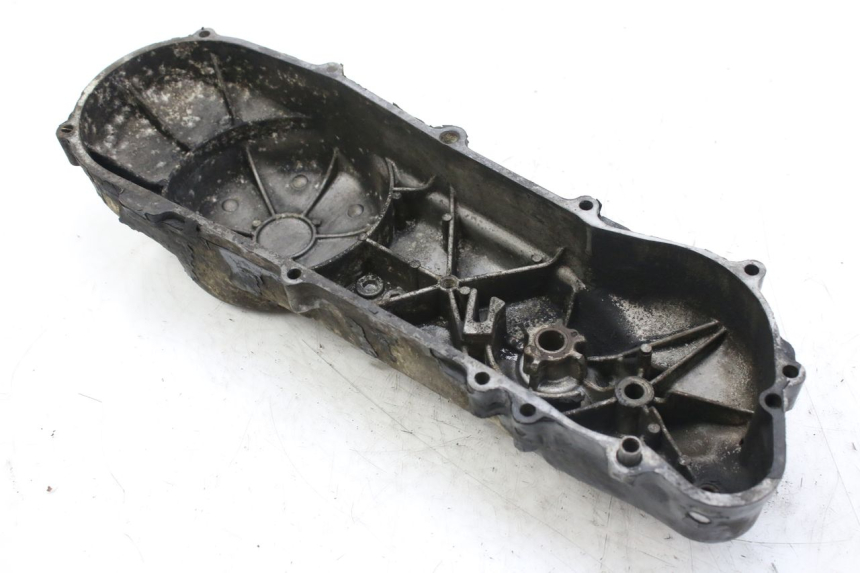 photo de OBUDOWA WARIATORA PEUGEOT ELYSTAR 50 (2002 - 2014) - Zoom stanu zużycia