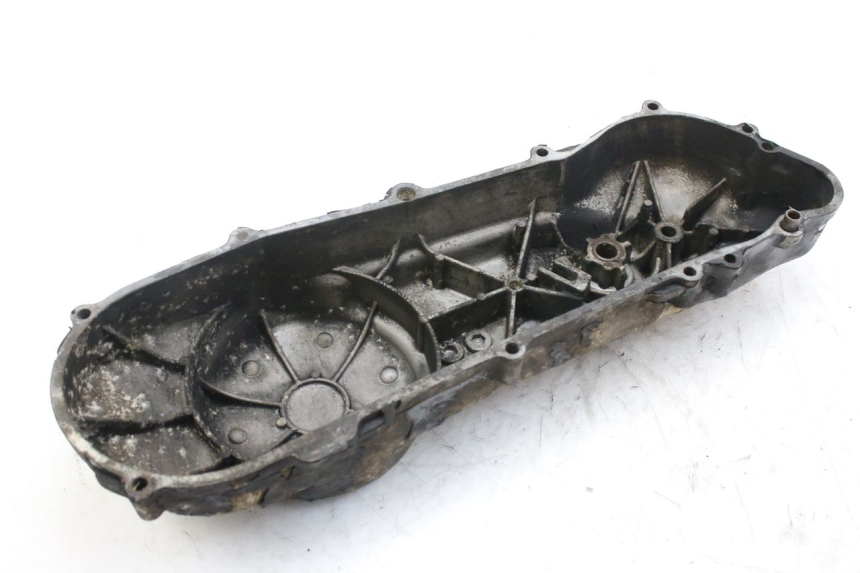 photo de OBUDOWA WARIATORA PEUGEOT ELYSTAR 50 (2002 - 2014) - Inny kąt widzenia