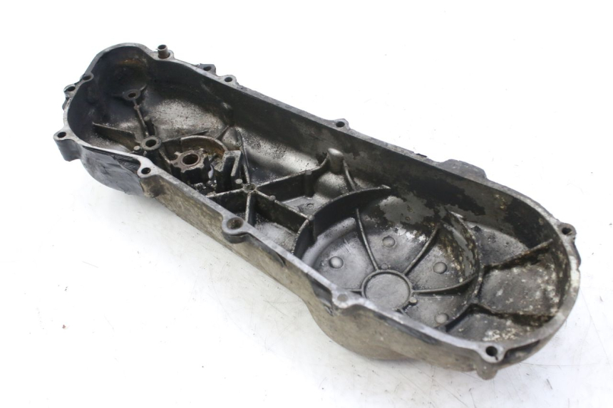 photo de OBUDOWA WARIATORA PEUGEOT ELYSTAR 50 (2002 - 2014) - Zbliżenie techniczne