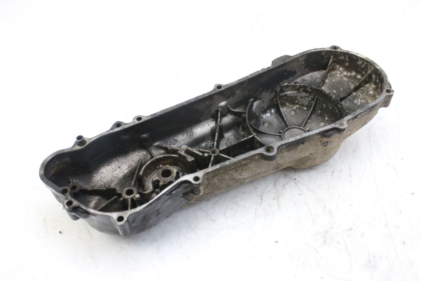 photo de OBUDOWA WARIATORA PEUGEOT ELYSTAR 50 (2002 - 2014) - Widok ogólny