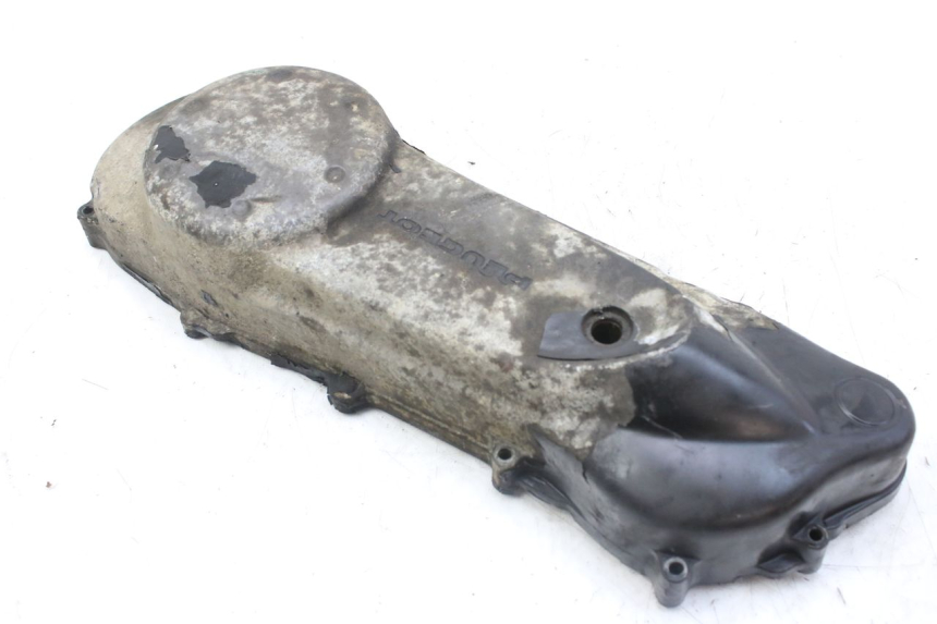 photo de OBUDOWA WARIATORA PEUGEOT ELYSTAR 50 (2002 - 2014) - Punkty mocowania