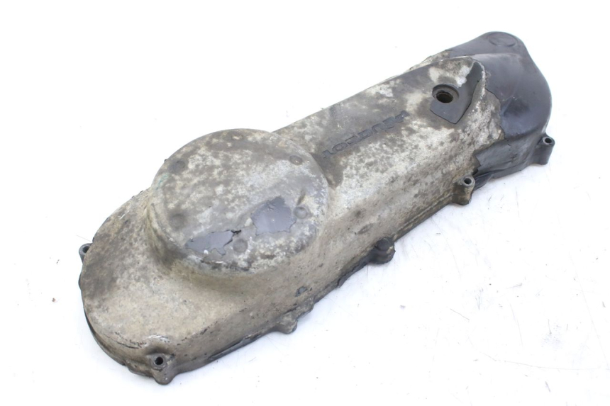 photo de OBUDOWA WARIATORA PEUGEOT ELYSTAR 50 (2002 - 2014) - Stan powierzchni