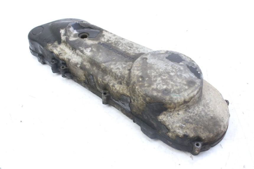 photo de OBUDOWA WARIATORA PEUGEOT ELYSTAR 50 (2002 - 2014) - Część sprawdzona