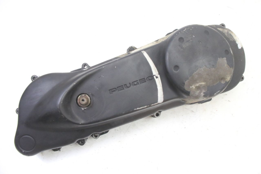 photo de OBUDOWA WARIATORA PEUGEOT ELYSTAR 50 (2002 - 2014) - Widok główny