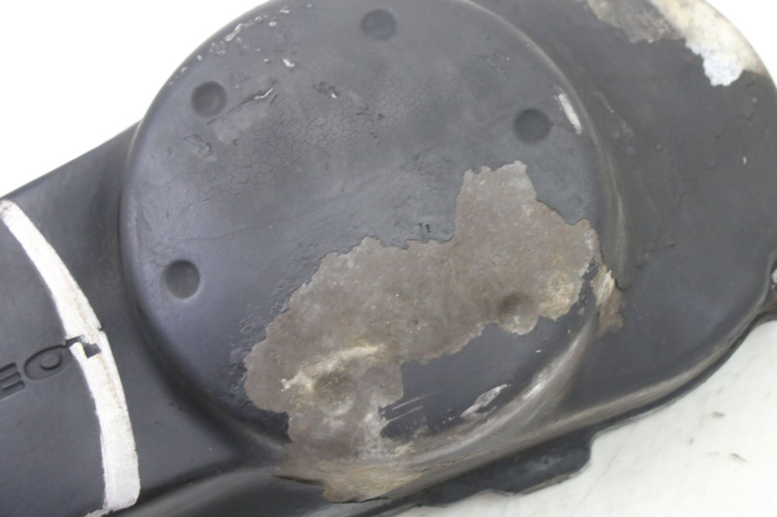 photo de OBUDOWA WARIATORA PEUGEOT ELYSTAR 50 (2002 - 2014) - Zbliżenie techniczne