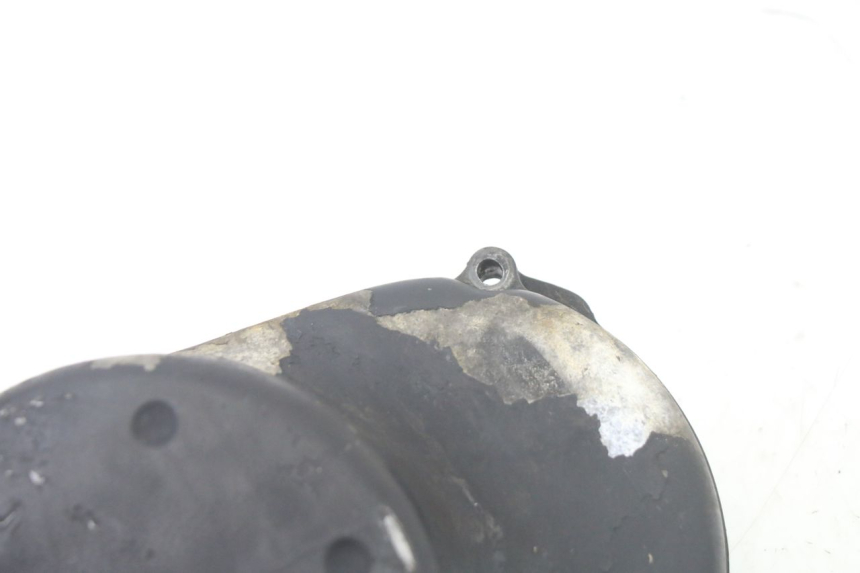 photo de OBUDOWA WARIATORA PEUGEOT ELYSTAR 50 (2002 - 2014) - Widok ogólny