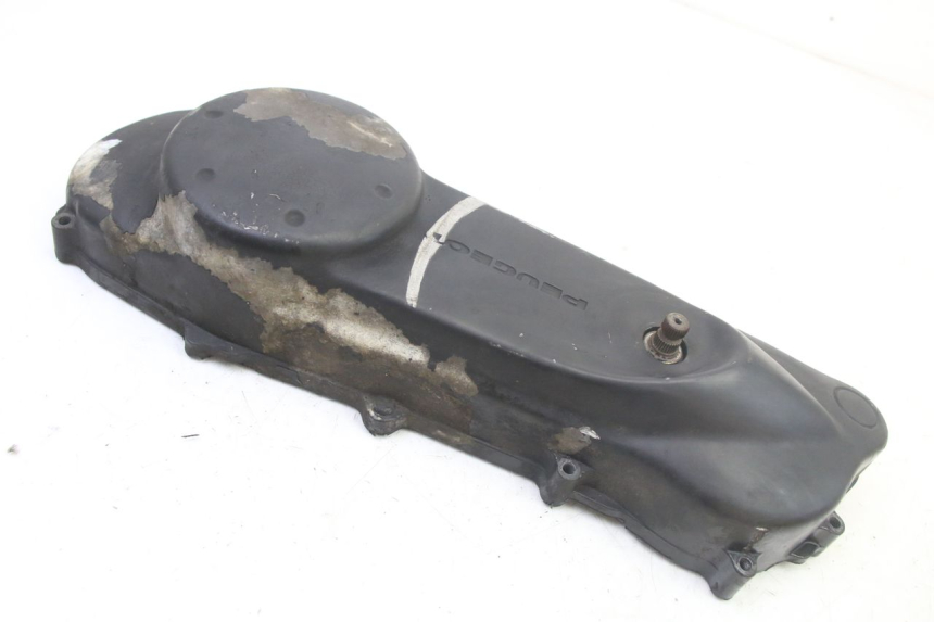 photo de OBUDOWA WARIATORA PEUGEOT ELYSTAR 50 (2002 - 2014) - Punkty mocowania