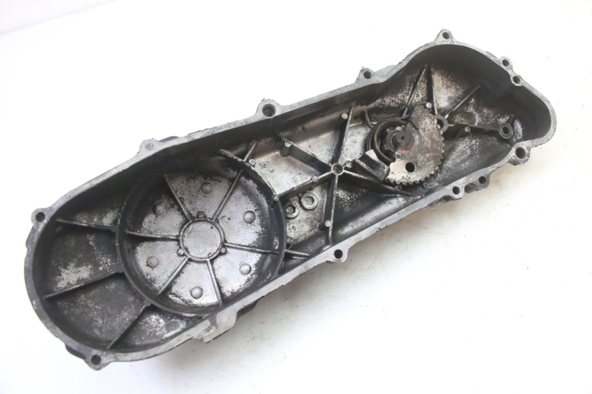 photo de OBUDOWA WARIATORA PEUGEOT ELYSTAR 50 (2002 - 2014) - Stan powierzchni