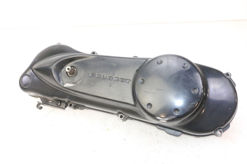 photo de OBUDOWA WARIATORA PEUGEOT ELYSTAR 50 (2002 - 2014) - Widok główny