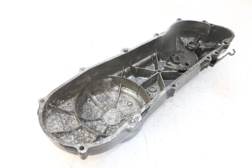 photo de OBUDOWA WARIATORA PEUGEOT ELYSTAR 50 (2002 - 2014) - Zoom stanu zużycia