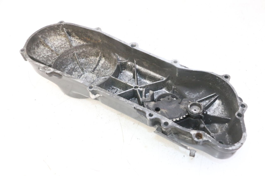 photo de OBUDOWA WARIATORA PEUGEOT ELYSTAR 50 (2002 - 2014) - Inny kąt widzenia