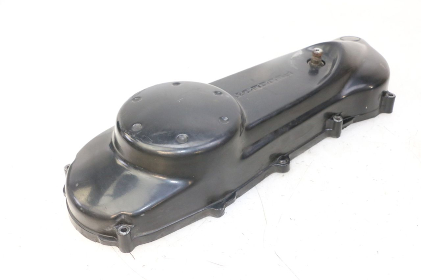 photo de OBUDOWA WARIATORA PEUGEOT ELYSTAR 50 (2002 - 2014) - Zbliżenie techniczne