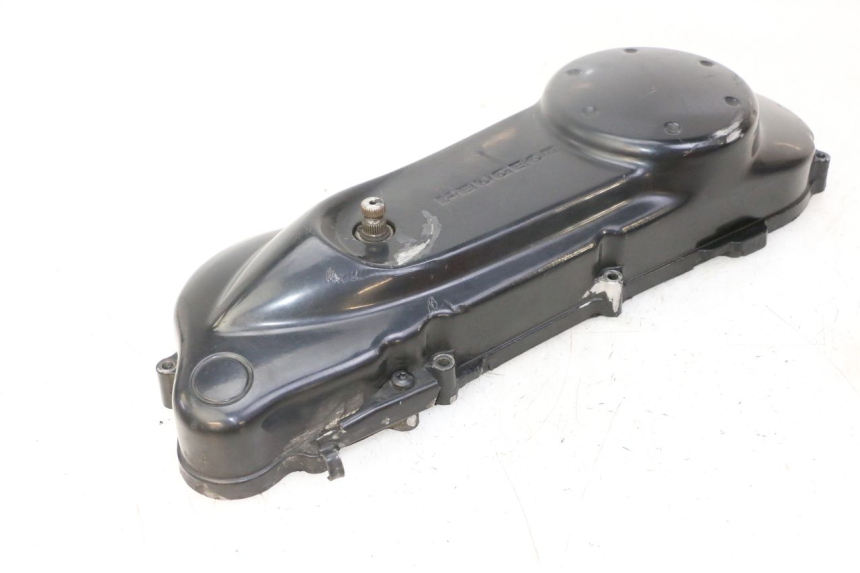 photo de OBUDOWA WARIATORA PEUGEOT ELYSTAR 50 (2002 - 2014) - Punkty mocowania