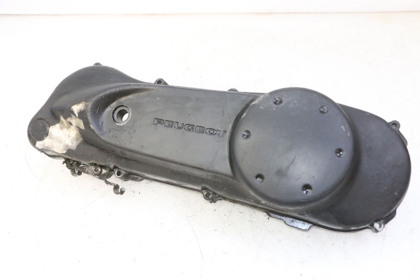 photo de OBUDOWA WARIATORA PEUGEOT ELYSTAR 50 (2002 - 2014) - Widok główny