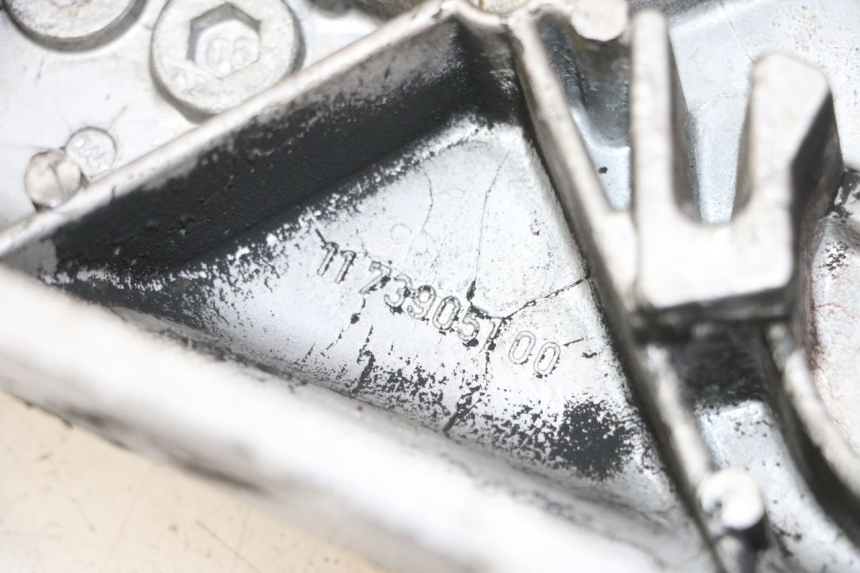 photo de OBUDOWA WARIATORA PEUGEOT ELYSTAR 50 (2002 - 2014) - Szczegół części