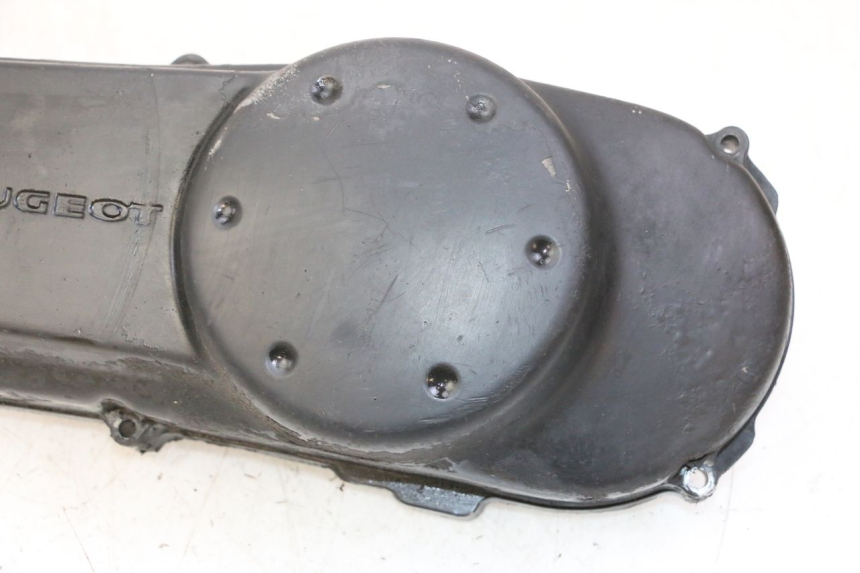 photo de OBUDOWA WARIATORA PEUGEOT ELYSTAR 50 (2002 - 2014) - Widok produktu