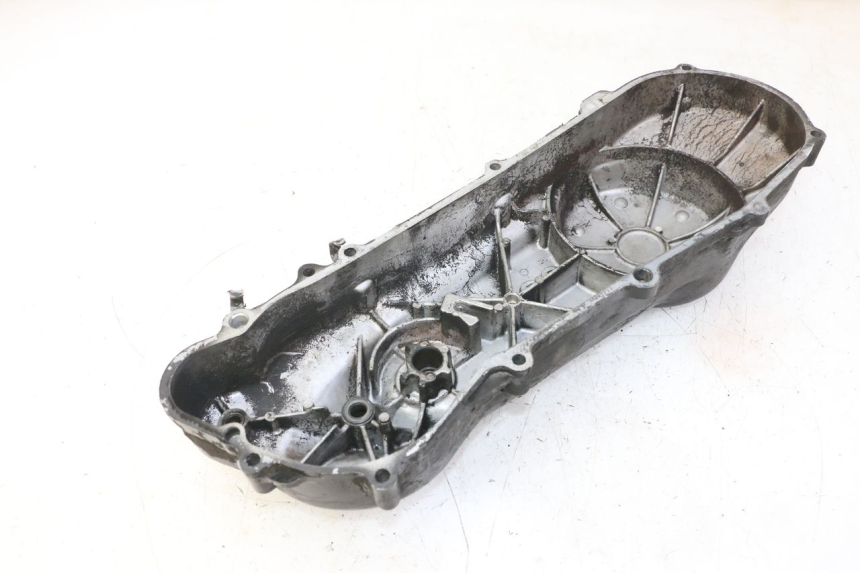 photo de OBUDOWA WARIATORA PEUGEOT ELYSTAR 50 (2002 - 2014) - Inny kąt widzenia