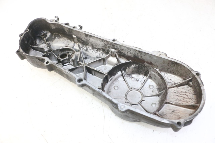 photo de OBUDOWA WARIATORA PEUGEOT ELYSTAR 50 (2002 - 2014) - Zbliżenie techniczne