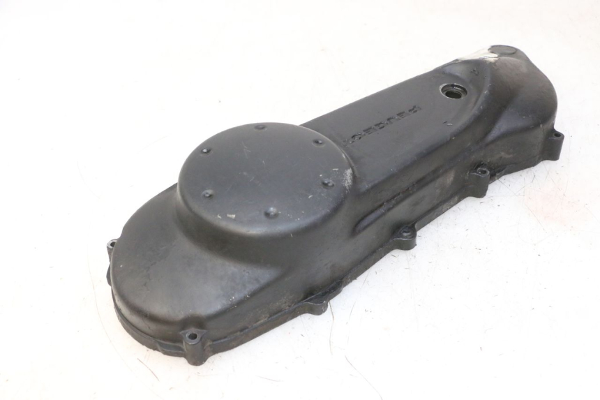 photo de OBUDOWA WARIATORA PEUGEOT ELYSTAR 50 (2002 - 2014) - Widok ogólny