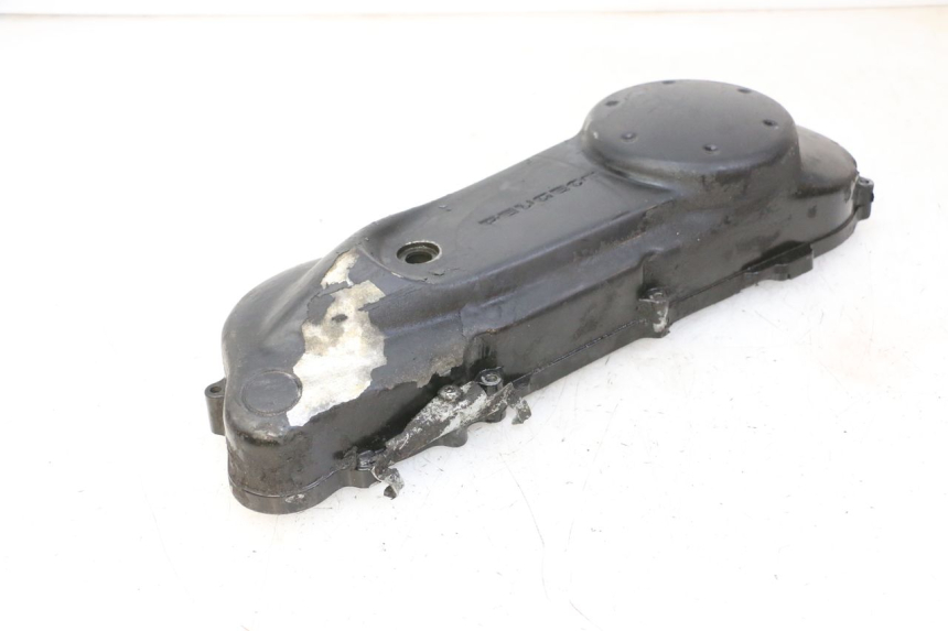 photo de OBUDOWA WARIATORA PEUGEOT ELYSTAR 50 (2002 - 2014) - Stan powierzchni