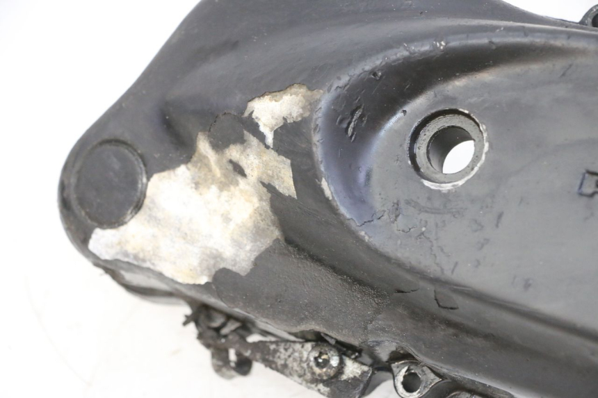 photo de OBUDOWA WARIATORA PEUGEOT ELYSTAR 50 (2002 - 2014) - Oznaczenia i referencje