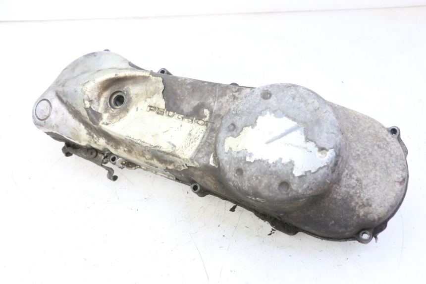 photo de OBUDOWA WARIATORA PEUGEOT ELYSTAR 50 (2002 - 2014) - Widok główny