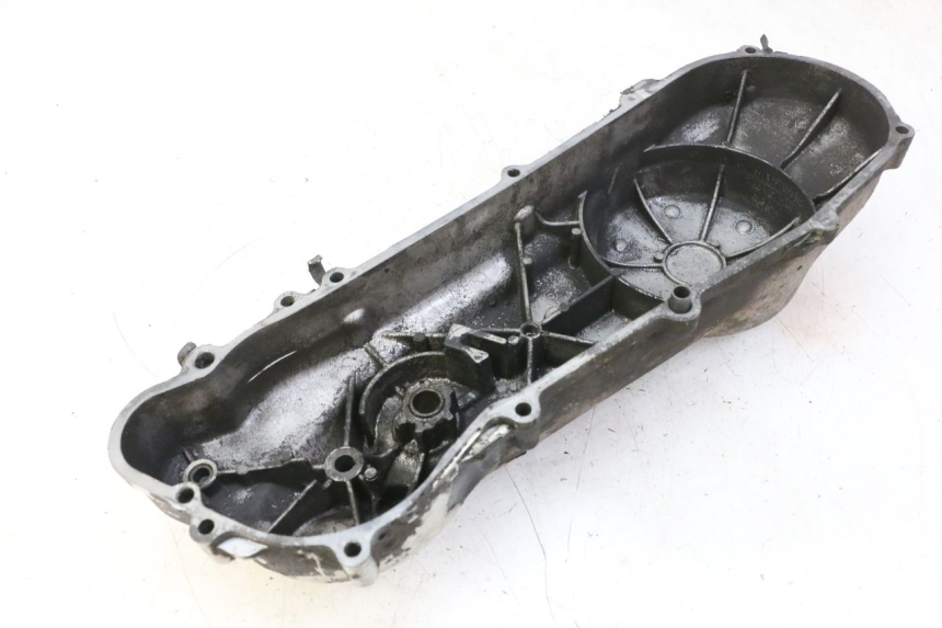 photo de OBUDOWA WARIATORA PEUGEOT ELYSTAR 50 (2002 - 2014) - Szczegół części